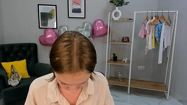 Jill Moss online show from July 17, 2026, 1:40 pm
