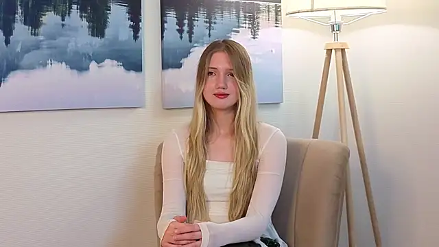 Snapshot of ArielleMabon chatting on July 16, 2026, 6:41 am ArielleMabon online show from July 16, 2026, 6:41 am