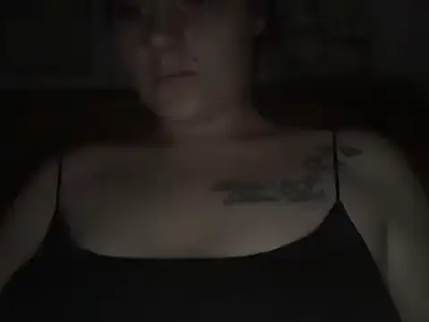 mellis001 online show from August 1, 2026, 12:54 am