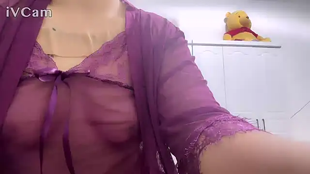 makeloveii69 online show from July 14, 2026, 9:42 pm