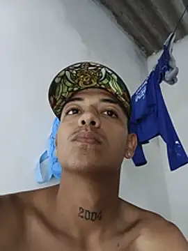 Snapshot of parejatraviesa_31 chatting on July 16, 2026, 2:39 am parejatraviesa 31 online show from July 16, 2026, 2:39 am
