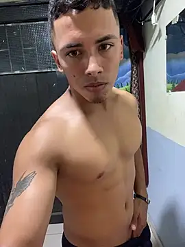 Snapshot of mentesensual1 chatting on July 16, 2026, 3:34 am mentesensual1 online show from July 16, 2026, 3:34 am
