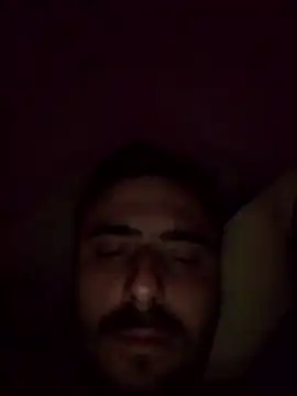 xbman9 online show from July 27, 2026, 9:33 pm