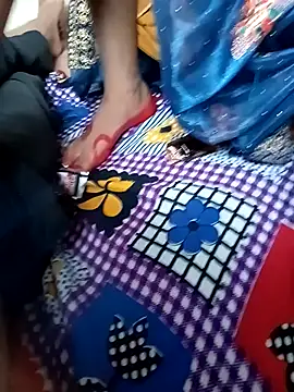 Desi2580 online show from August 8, 2026, 9:11 am