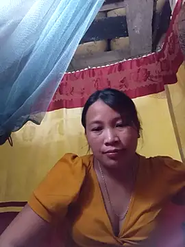 Snapshot of cindy1998 chatting on July 20, 2026, 12:29 pm cindy1998 online show from July 20, 2026, 12:29 pm