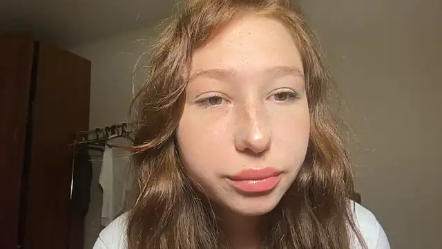 LizaQueens online show from July 23, 2026, 10:19 pm
