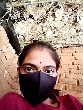 Simran Love143 online show from July 23, 2026, 2:42 am