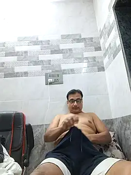 Snapshot of Mumbai_Fucker chatting on July 15, 2026, 4:56 pm Mumbai Fucker online show from July 15, 2026, 4:56 pm