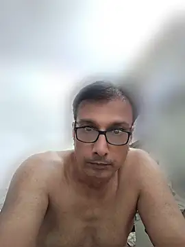 Snapshot of Mumbai_Fucker chatting on July 16, 2026, 9:04 am Mumbai Fucker online show from July 16, 2026, 9:04 am