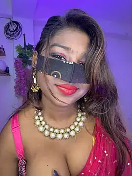 Hot   Anamika2 online show from July 28, 2026, 12:12 pm