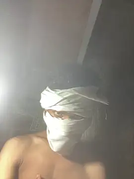 suru788 online show from July 15, 2026, 8:58 pm