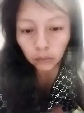 Ladyclitoris online show from July 16, 2026, 4:18 am