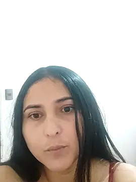 abril9393 online show from July 17, 2026, 4:45 pm