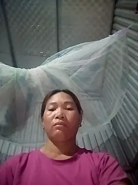 Craving sex online show from July 20, 2026, 1:02 pm