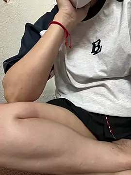 Wantsexx  online show from July 17, 2026, 6:09 am