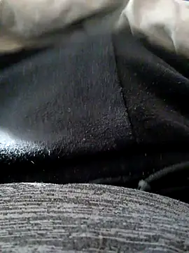 XxDevilxX 18 online show from July 16, 2026, 5:46 am