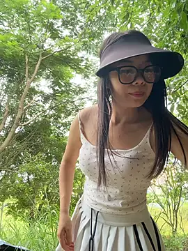 Snapshot of caihong_03 chatting on July 17, 2026, 8:10 am caihong 03 online show from July 17, 2026, 8:10 am