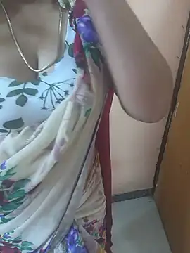 Snapshot of tamil_sweety_mallu chatting on July 29, 2026, 6:22 am tamil sweety mallu online show from July 29, 2026, 6:22 am