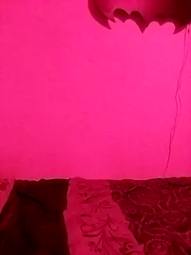 Snapshot of juli2929 chatting on July 16, 2026, 8:20 am juli2929 online show from July 16, 2026, 8:20 am