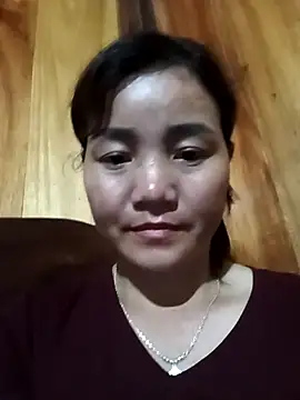 Quee Quee online show from July 16, 2026, 10:54 am