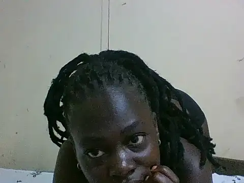 Snapshot of Cuttey-sexxy chatting on July 16, 2026, 5:08 pm Cuttey-sexxy online show from July 16, 2026, 5:08 pm