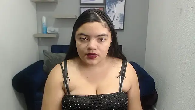 euphoriabigass online show from July 17, 2026, 12:56 pm