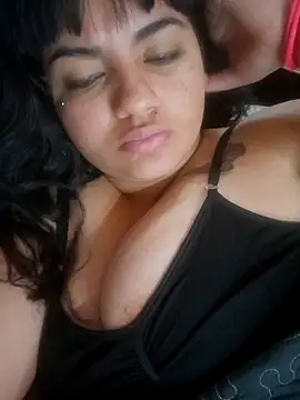 antonela089 online show from July 17, 2026, 1:29 pm