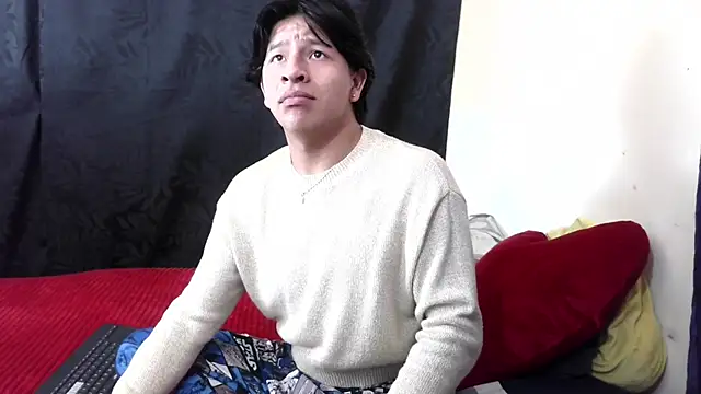 Snapshot of Victum_Montenigro chatting on July 22, 2026, 7:05 pm Victum Montenigro online show from July 22, 2026, 7:05 pm