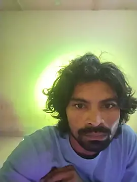 Sidhu102xxx online show from July 17, 2026, 1:18 pm