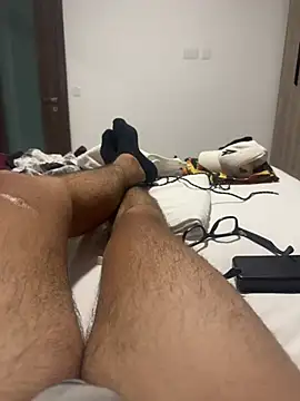 Snapshot of dyabloeccitayo chatting on July 20, 2026, 2:04 am dyabloeccitayo online show from July 20, 2026, 2:04 am