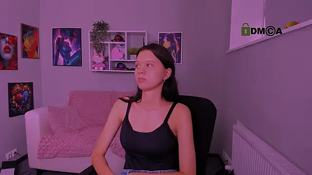 Snapshot of noelle_woww chatting on August 4, 2026, 10:29 am noelle woww online show from August 4, 2026, 10:29 am