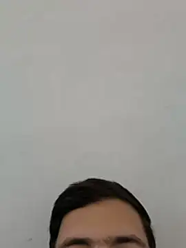 Snapshot of souass733 chatting on July 17, 2026, 12:34 pm souass733 online show from July 17, 2026, 12:34 pm