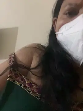 Snapshot of busty_lady_preeti chatting on July 19, 2026, 5:27 pm busty lady preeti online show from July 19, 2026, 5:27 pm