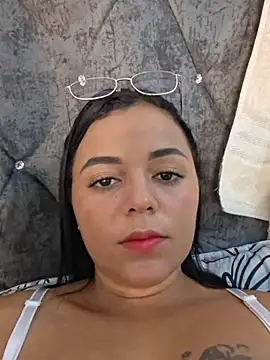 kiara-02 online show from July 25, 2026, 4:15 pm