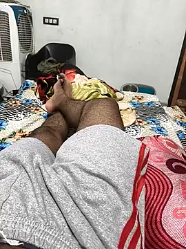 hyd 24boy online show from August 2, 2026, 7:12 pm