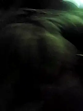 bigdick man 1 online show from July 17, 2026, 9:08 pm