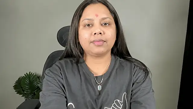 Aliya datt online show from July 17, 2026, 8:35 pm
