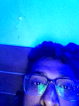 Snapshot of ashvika0728 chatting on August 5, 2026, 9:06 pm ashvika0728 online show from August 5, 2026, 9:06 pm