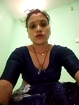 Snapshot of manisapal03 chatting on July 25, 2026, 9:29 am manisapal03 online show from July 25, 2026, 9:29 am
