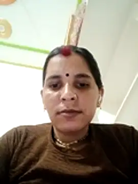 Snapshot of Kiranjaan20 chatting on July 20, 2026, 4:05 am Kiranjaan20 online show from July 20, 2026, 4:05 am