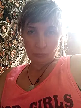 BellaBlum777 online show from July 20, 2026, 10:50 am