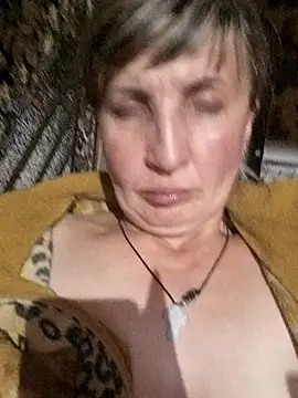 BellaBlum777 online show from July 23, 2026, 8:18 pm