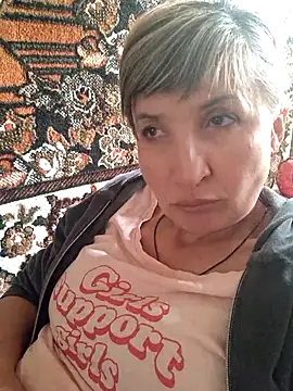 BellaBlum777 online show from July 24, 2026, 2:59 pm