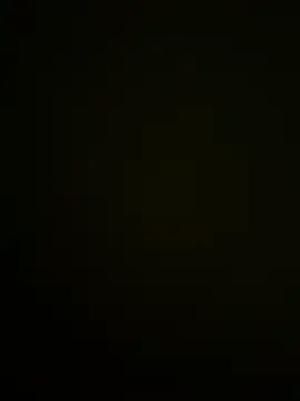 aymen21356 online show from July 25, 2026, 9:01 pm