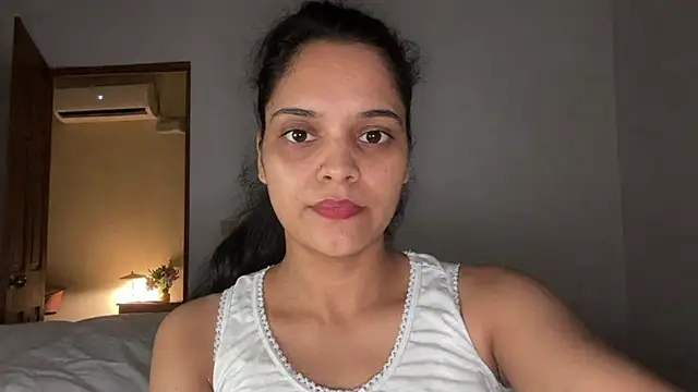 Snapshot of surili-294 chatting on July 19, 2026, 3:21 am surili-294 online show from July 19, 2026, 3:21 am