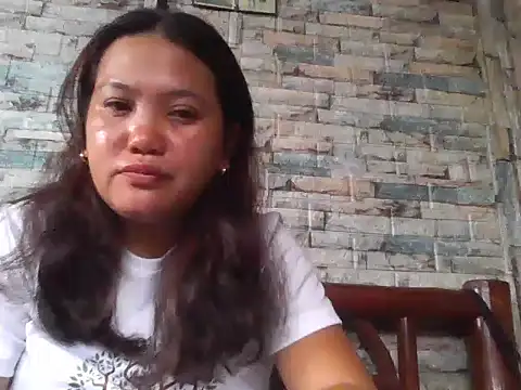 Snapshot of Lunasky05 chatting on July 20, 2026, 4:49 am Lunasky05 online show from July 20, 2026, 4:49 am