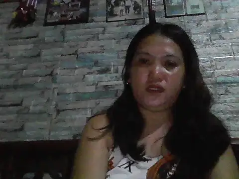 Snapshot of Lunasky05 chatting on July 26, 2026, 12:45 pm Lunasky05 online show from July 26, 2026, 12:45 pm