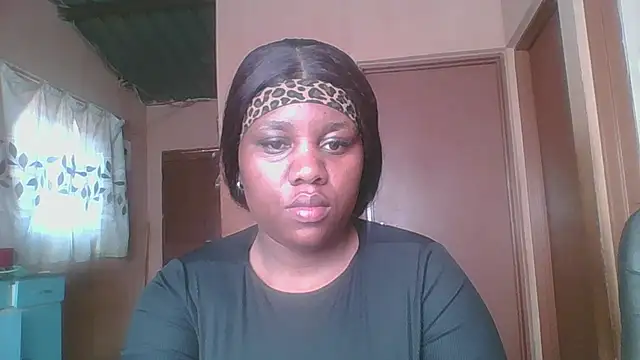 Snapshot of Lisa_Jackie chatting on July 29, 2026, 9:40 am Lisa Jackie online show from July 29, 2026, 9:40 am