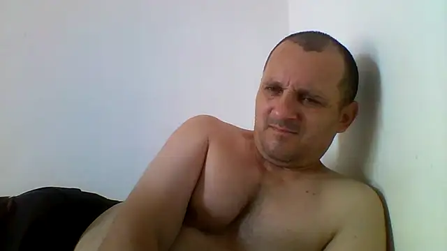 evabrean online show from July 19, 2026, 12:31 pm