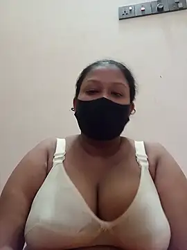 Snapshot of Parul_--akter chatting on July 20, 2026, 11:23 am Parul --akter online show from July 20, 2026, 11:23 am